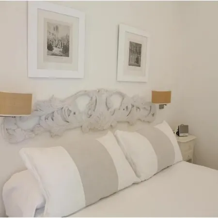 Casa Dei Nonni - Hébergement de vacances